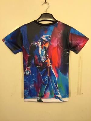 cheap givenchy shirts michael jackson cheap no. 306